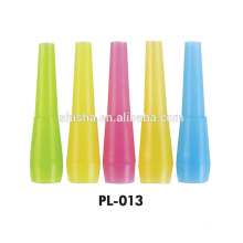 Mouthpiece disposable mouthpiece shisha silicon mouth tip